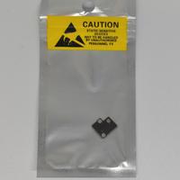 Antenna iPhone 8 / SE 2 gen