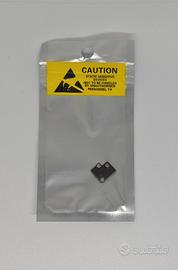 Antenna iPhone 8 / SE 2 gen