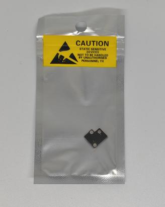 Antenna iPhone 8 / SE 2 gen