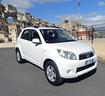 daihatsu-terios-1-5-4wd-b-you-o-f-green-powered