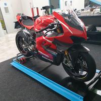 Rimappatura /Centraline /Preparazione Moto -