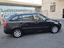 Immagine 10