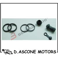 KIT REVISIONE PINZA FRENO ANTERIORE HONDA SH 125/1