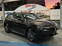 alfa-romeo-stelvio-2-2-t-diesel-190-cv-at8-q4