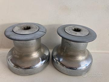 Winch Barlow Australia 23