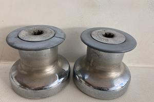 Winch Barlow Australia 23