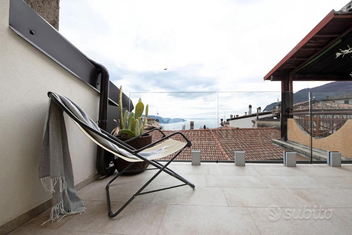 Appartamento – Tignale, Gardola - Vista 4
