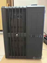 PC Gaming