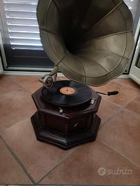 Grammofono