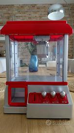 Candy Machine 