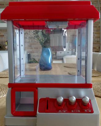 Candy Machine 