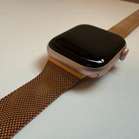 Apple Watch 10 (42mm)