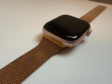 Apple Watch 10 (42mm)