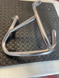 Protezione motore BMW 1200/1250 adventure