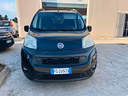 fiat-qubo-1-3-mjt-80-cv-dynamic-n1-2016