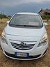 opel-meriva-1-4-turbo-120cv-gpl-tech-elective