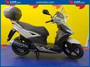 kymco-agility-200-garantito-e-finanziabile