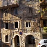 Appartamento Carpineto Romano [A4224487]