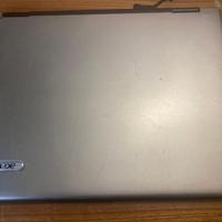 ACER ASPIRE 5020