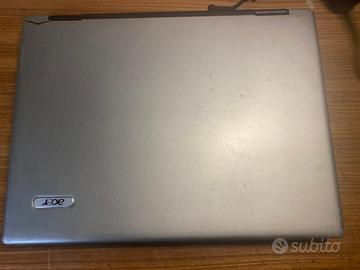 ACER ASPIRE 5020
