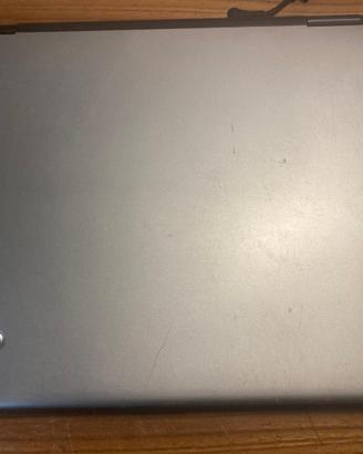 ACER ASPIRE 5020