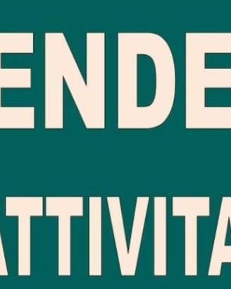 Sei pronto a investire in un'attività consolidata?