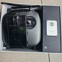 DJI lightbridge trasmettitore video foto dati