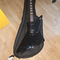 Chitarra elettrica Tokay explorer EX73 