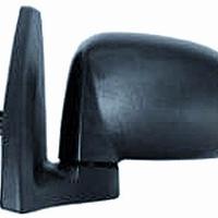 SPECCHIO ATOS 2003 CON COMANDO MECCANICO