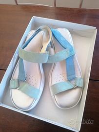 scarpe 