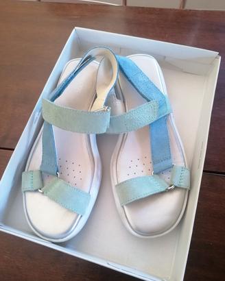scarpe 
