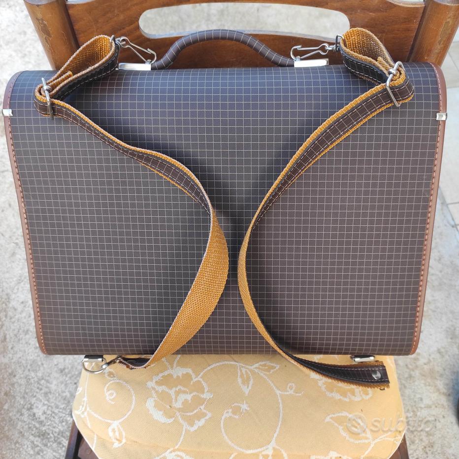 Zaini anni 70 sales