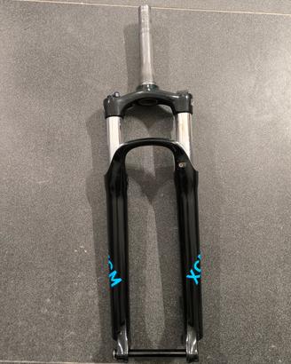 forcella 29 Sr Suntour XCM 34 