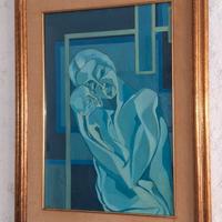 Quadro Maternità