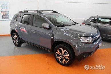 RICAMBI DACIA DUSTER #130