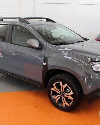 RICAMBI DACIA DUSTER #130