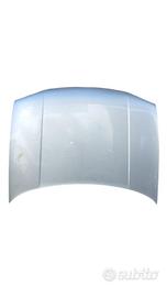 COFANO ANTERIORE VOLKSWAGEN Golf 4 Berlina 1J08230