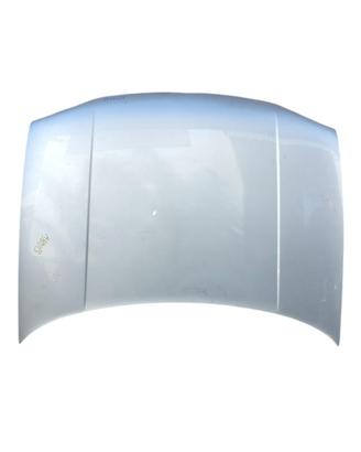 COFANO ANTERIORE VOLKSWAGEN Golf 4 Berlina 1J08230