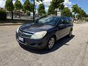 opel-astra-1-7-cdti-101cv-station-wagon-cosmo