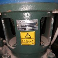 elettropompa