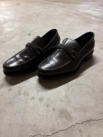 Scarpe Tods