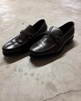 Scarpe Tods