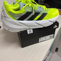 Adidas - Adistar 2 M - running - n.44 2/3