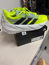 Adidas - Adistar 2 M - running - n.44 2/3