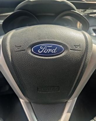 Airbag volante FORD FIESTA del 2011