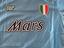Immagine 5