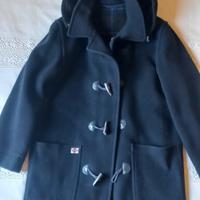 montgomery Pierre Cardin 