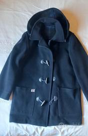 montgomery Pierre Cardin 