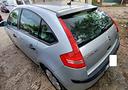citroen-c4-1-4-classique