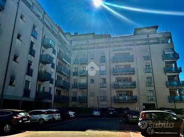 3 LOCALI A CORBETTA